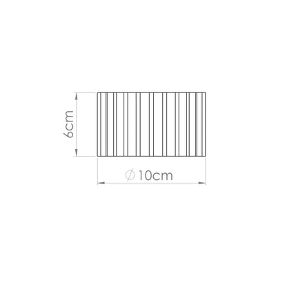 Plafonnier Beige Moderne Douceur Lumineuse