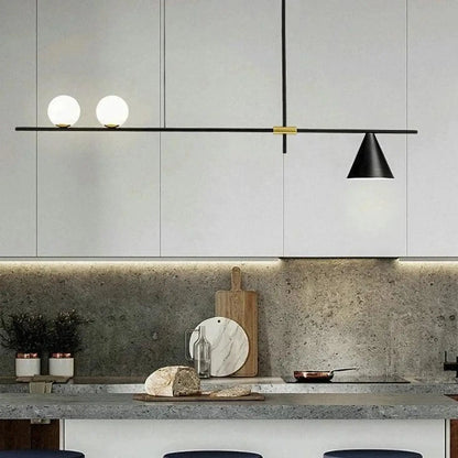 Plafonnier Boule Blanche Luminaire Design