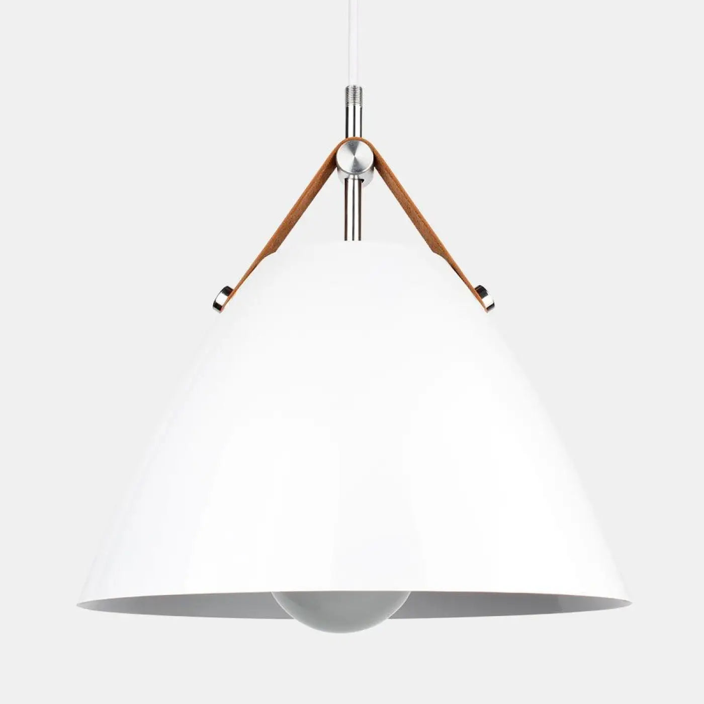 Suspension Luminaire Métal Design Cuisine & Salon