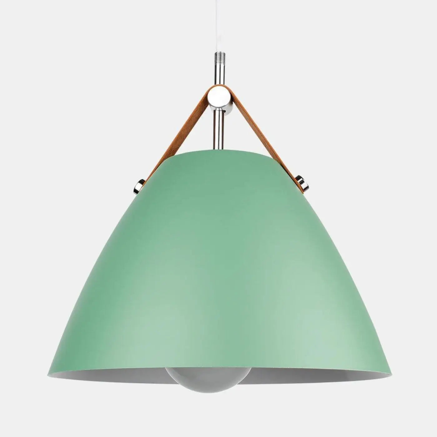 Suspension Luminaire Métal Design Cuisine & Salon