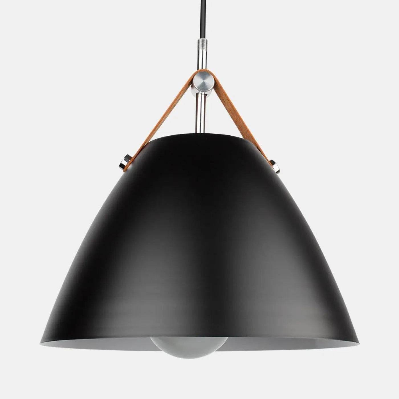 Suspension Luminaire Métal Design Cuisine & Salon