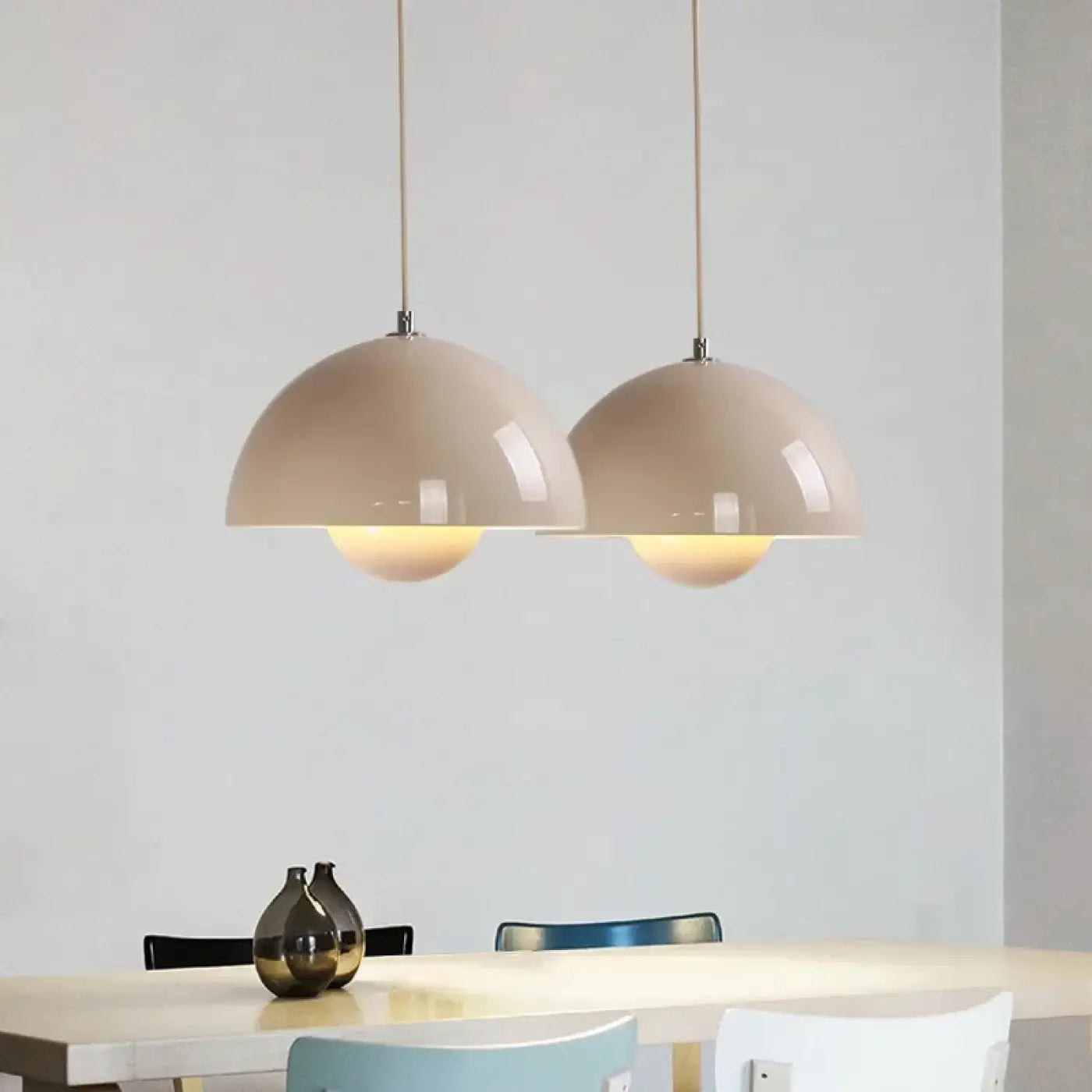 Luneora Suspension Luminaire Personnalisable