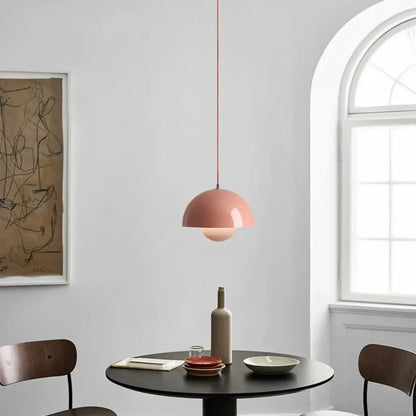 Luneora Suspension Luminaire Personnalisable